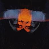 Dedalus Project : Phaneron